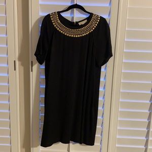 Michael Kors Dress XL